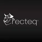 Recteq discount code